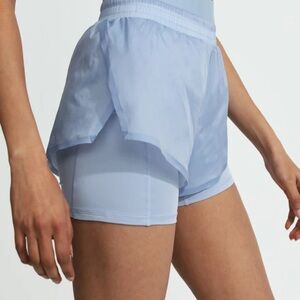 Varley Fresno Shorts. Size XS.